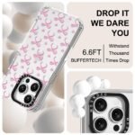 „MOSNOVO“ iPhone 16 Pro dėklas - Image 5