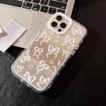 iPhone 15 Pro dėklas - Image 3