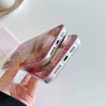 iPhone 16 Pro dėklas - Image 5