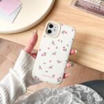 iPhone 12/12 Pro dėklas - Image 4