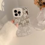 iPhone 15 Pro dėklas - Image 2