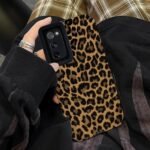 Samsung Galaxy S20 FE dėklas - Image 3