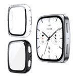 „Amazfit Active 2“ TPU dėklas