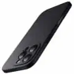 „JETech“ iPhone“ 16 Pro  dėklas