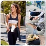 GUtttGU iPhone 16 Plus dėklas - Image 3