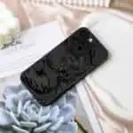 iPhone 16 Pro Max dėklas - Image 2