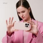 iPhone 16 Pro dėklas dėklas - Image 5