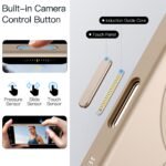 iPhone 16 Pro dėklas - Image 3