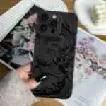 iPhone 16 Pro Max dėklas - Image 4