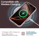 iPhone 16 Pro Max dėklas - Image 5