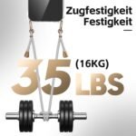 GUtttGU iPhone 16 Plus dėklas - Image 4