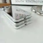 ZTOFERA iPhone 16 Pro dėklas - Image 5