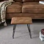 „Balama“ kojų pufas - Image 3