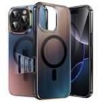 JETech iPhone 16 Pro  dėklas