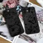 iPhone 16 Pro Max dėklas - Image 3