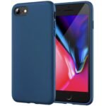 JETech iPhone SE 3/2 dėklas