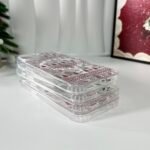 „ZTOFERA“ iPhone 16e dėklas - Image 5