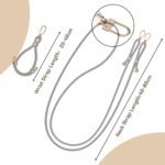 GUtttGU iPhone 16 Plus dėklas - Image 2