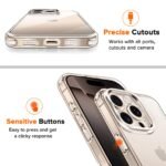 iPhone 16 Pro Max dėklas - Image 5