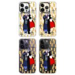 MOSNOVO iPhone 14 Pro dėklas - Image 3