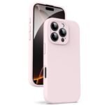 iPhone 16 Pro Max dėklas