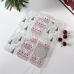 ZTOFERA iPhone 16 Pro dėklas su „MagSafe“ - Image 3